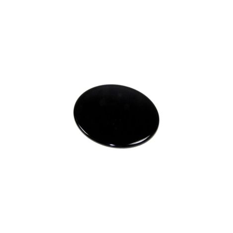 Cappello del bruciatore ausiliario originale - Forni, Fornelli Elettrici e a Gas - INDESIT - 339184