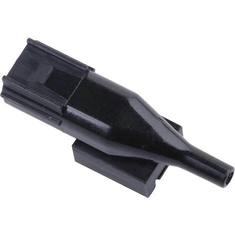 Capteur de température ambiante extérieure pour voiture 80525T2FA01 (1/5)