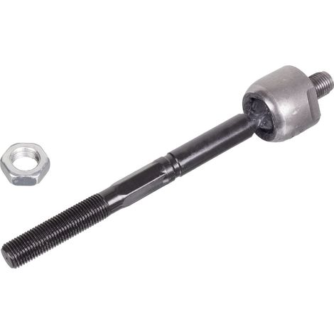 Seitliche Spurstange (ohne Ende) FEBI BILSTEIN FE103018