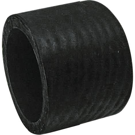 Tuyau de pompe à eau MASSEY FERGUSON 747942M91