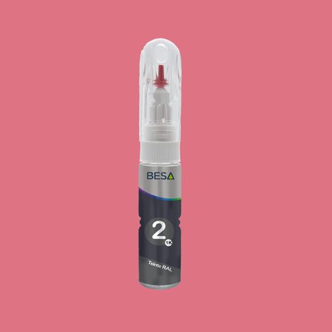 Stylo retouche peinture RAL Effect 470-3  Mat