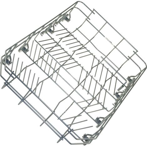 Cesta inferior 691410693 691411034 SMEG