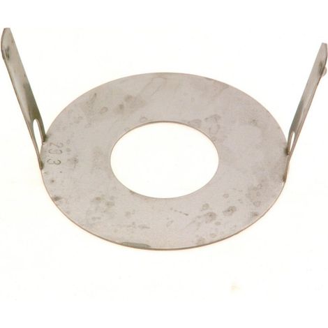 BOSCH Luftdüse 23,30 (mm), 7098886 (1/2)