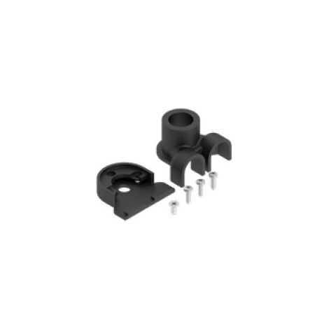 VN EasyTec Iso für Doppelwandw kurz(H52)