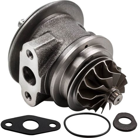 Turbocharger CHRA 49173-02622 Pour Hyundai Matrix 15 CRDI 82 HP Cartridge Core (1/5)