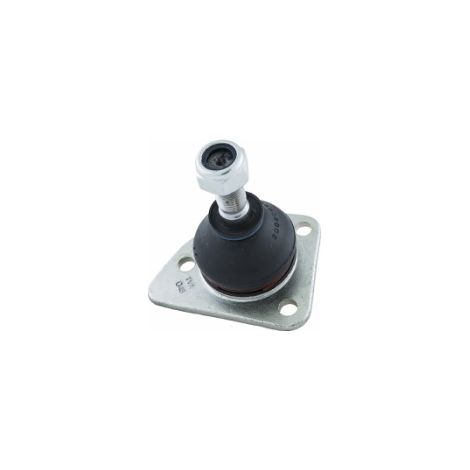 ROTULE INFERIEURE - LIGIER IXO OPTIMAX JS50 JS50L JS60 JSRC FLEX MYLI, MICROCAR MC1 MC2 LYRA VIRGO 1 VIRGO 2 VIRGO 2 MGO 1 MGO 2 MGO 3 MGO 4 MGO 6 M8 F8C CARGO, (1/3)