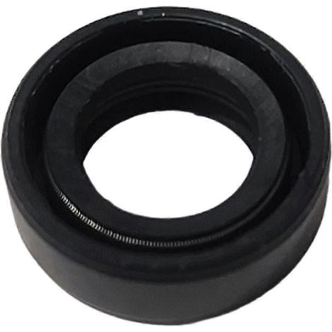 Joints d'huile d'arbre 93101-13M12 (remplace 93306-004Yh) pour Yamaha (1/3)
