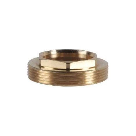 GHIERA PREMICARTUCCIA DIAM. 40 Misura: Diam. 40 mm