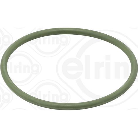 Bague d'étanchéité ELRING 800.620 999 707 581 41