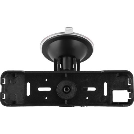 Support de montage sur panneau compatible YAESU FT-7800/7900, accessoire C03 (1/5)