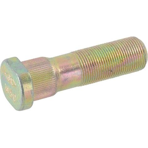 Boulon de roue UNIVERSEL HW80221585