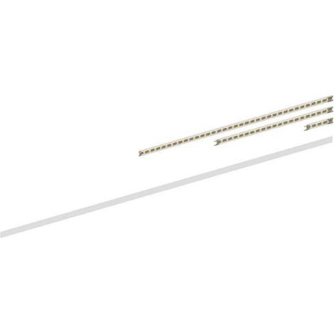 Pièce de rechange LED E90 SPS 2x 607mm pour 19097 19098