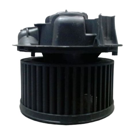 [PRODUIT D'OCCASION] Moteur Ventilateur Chauffage RENAULT Twingo 2 2007- ♻️ Ref Oe. 7701067982 - Garantie à vie (1/4)