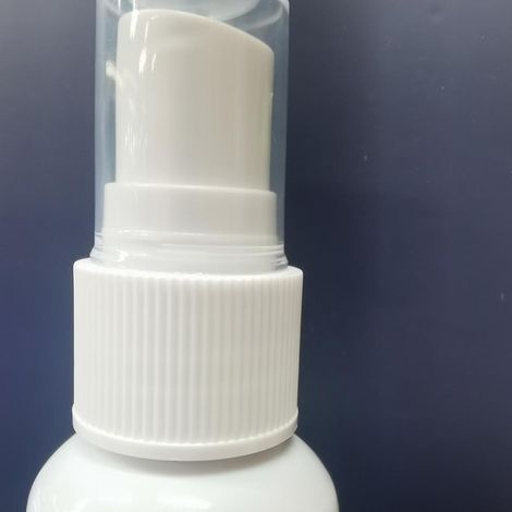 Spray Attracteur d'Abeilles 60ml - Appât Puissant et Facile à Utiliser pour Ruche