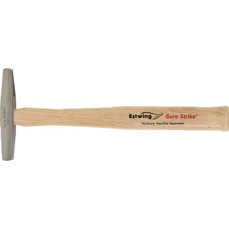 Estwing EMRWT Sure Strike Tack Hammer, 5oz/140g