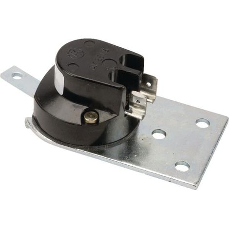 Interrupteur de frein FENDT X830240056000