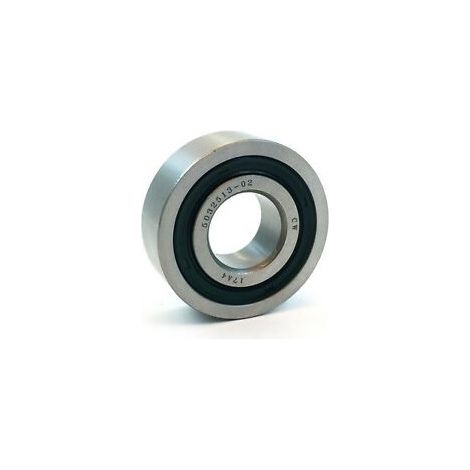 503251302 - Roulement à billes pour Tronçonneuse HUSQVARNA (1/2)