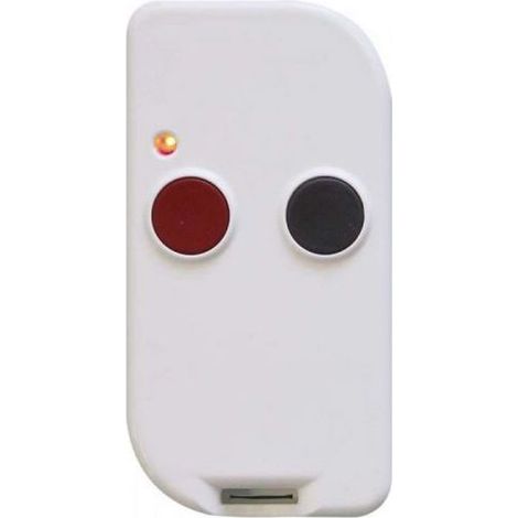telecomando per allarme piscina aquasensor espio dopo la metà del 2009 - A80TELEESP011 - Mg International
