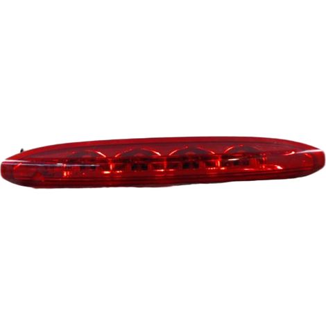 [PRODUIT D'OCCASION] Feux Stop Supplementaire PEUGEOT 208 ♻️ Ref Oe. 9674309080 - Garantie à vie (1/3)