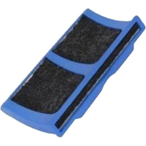 Filtro + supporto - Friggitrice - MOULINEX - 3122823007796390749
