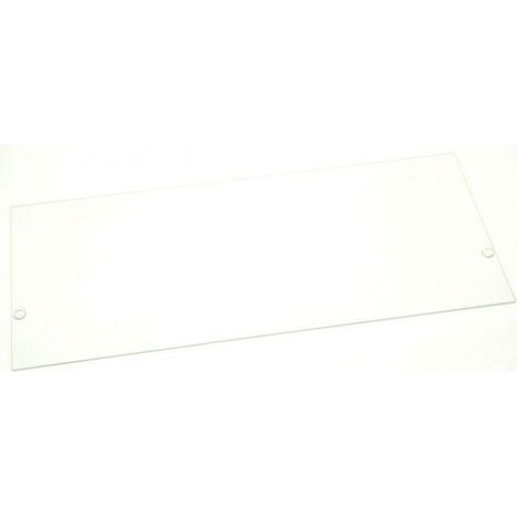 DESSUS BAC A LEGUME 727196800 POUR REFRIGERATEUR LIEBHERR