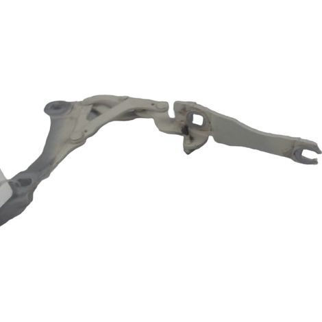 [PRODUIT D'OCCASION] Compas Gauche Capot Mini Mini Cabriolet ♻️ Ref Oe. 41007211639 - Garantie à vie (1/2)