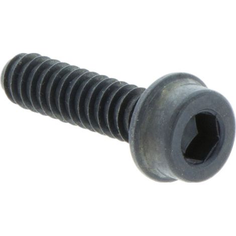 Boulon à éperon 350, 435, 440e
