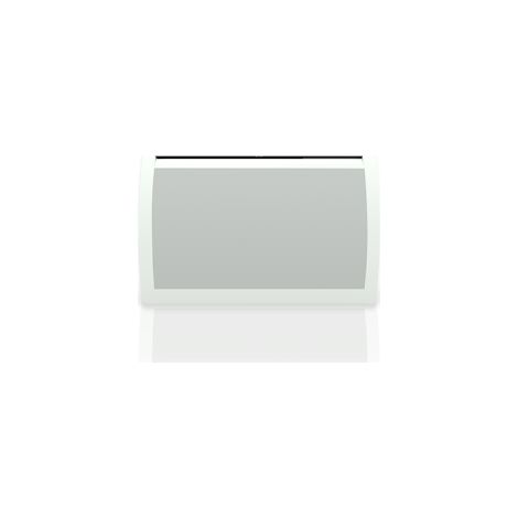 AUREA ECOCONSO PROGRAMABLE DIGITAL VERTICAL 1000W (1/3)