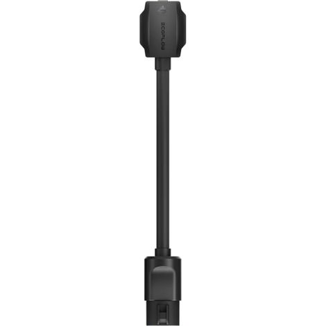 Adapter EcoFlow EV-stream Delta Pro 3 (1/2)