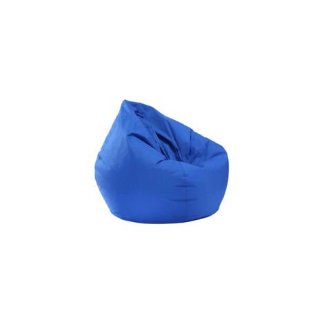 EINNENFFER Mode Le fauteuil paresseux Le nouveau canapé Le paresseux 70X80CM