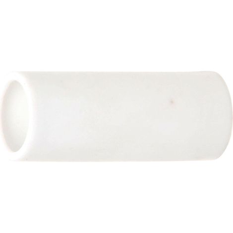 BGS in plastica già cellulare, sfusa, 21 mm, 1 pezzi, 7206