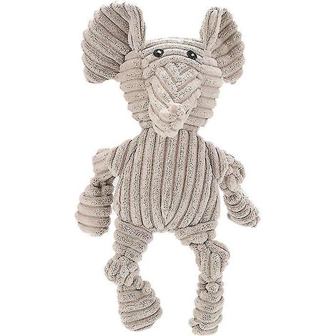 Nouveau jouet spécial pour animaux de compagnie (1 pièce) (1/3)