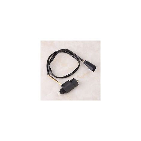 Capteur de Vitesse ABS pour Ford 94BB-9E731-CA - Pièce Auto de Rechange (1/4)