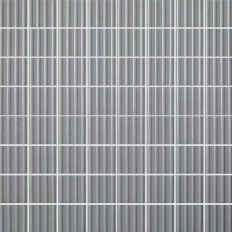 Mosaïque pâte de verre RAW - Boîte de 1.54 m2