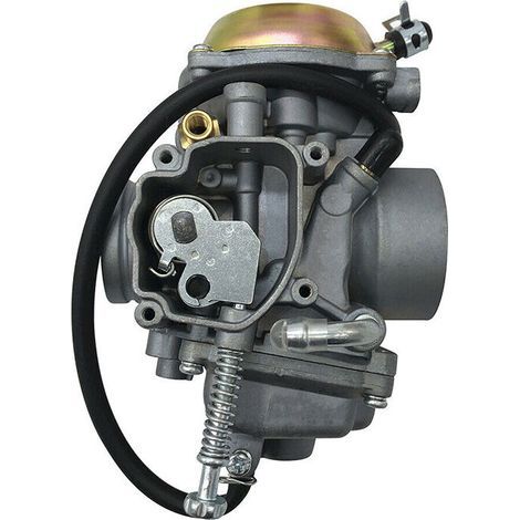 Carburador para Polaris Ranger 500 Sportsman 500 ATV 2X4 4X4 6X6 (1/5)