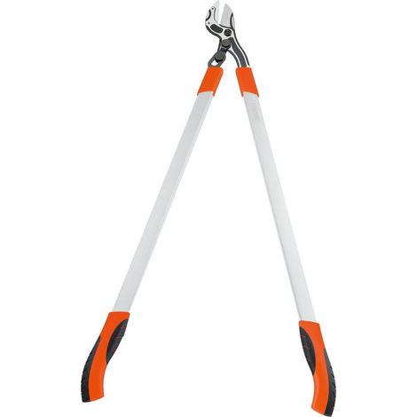TRONCARAMI PROFI 100 LD (1/2)