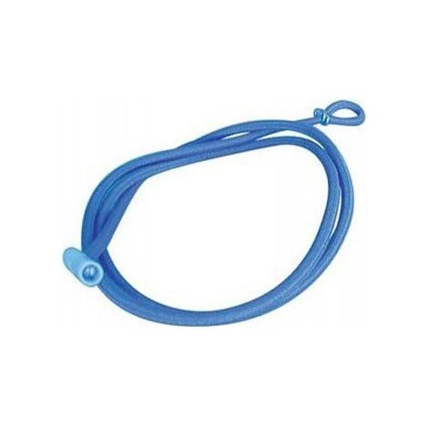 Sandow bleu - lot de 10