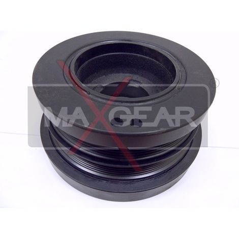 PULEGGIA ALBERO MOTORE BMW MAXGEAR