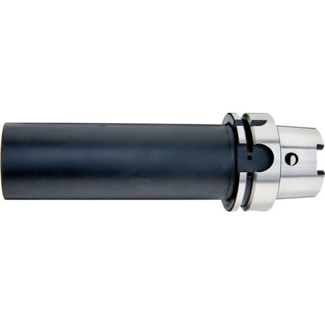 Un Adaptador De Cola D69893A Hsk-A63 Mk2X120Mm Fortis