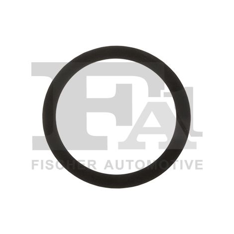 Joint, vanne EGR FA1 EG1200-914 OPEL 55577389 55586887 849288 849307