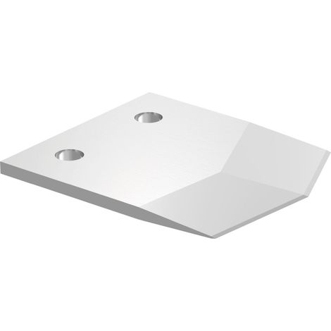 SPI Multi Ersatzklinge 12-25