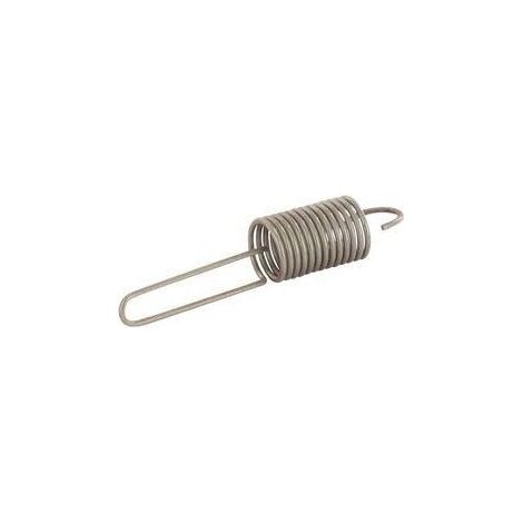 690376 - Ressort de Régulateur pour moteur BRIGGS et STRATTON (1/2)