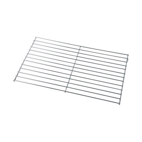 Ersatzteil - Rost -  - MOULINEX, TEFAL