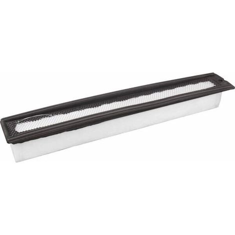 Filtro aire cabina SDF 00172976230