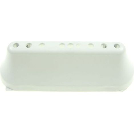 Aube de tambour pour Lave-Linge PROLINE 42148896 (1/2)