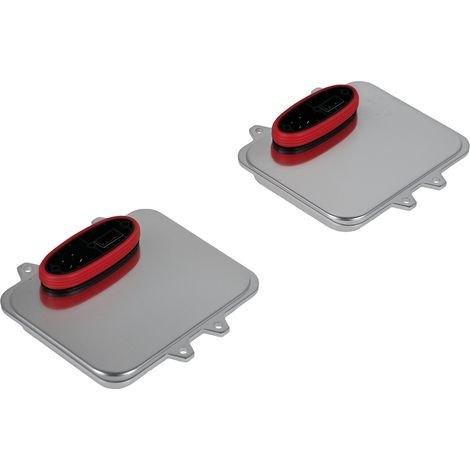Balasto de faro for BMW X5 E70 2010-2013 Mercedes Viano Vito W639 LCI 2010-2014 (1/5)