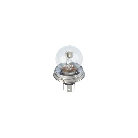 Ampoule, projecteur longue portée BOSCH 1 987 302 023 RENAULT TRUCKS 09193240