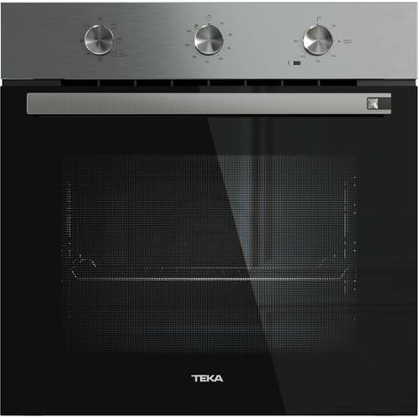 Four encastrable Teka neohsb6150 70 litres hydroclean (1/3)