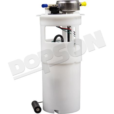 Grundeinheit Kraftstoffpumpe P74803M FG0238 SP6025M 5003465AB 5003465AD