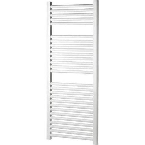 Thermo -ART Thermoarredo Brixo Thermosalviette - 26 elementi - 50x5xH120 cm